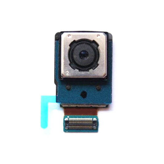 Rear Camera Flex For Galaxy Note 5
