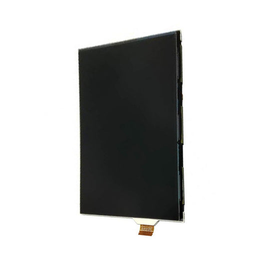 Galaxy Tab Note 8.0 N5100 LCD Touch Screen Replacement