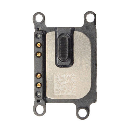 Earpiece Speaker Replacement for iPhone 8 | iPhone SE 2020