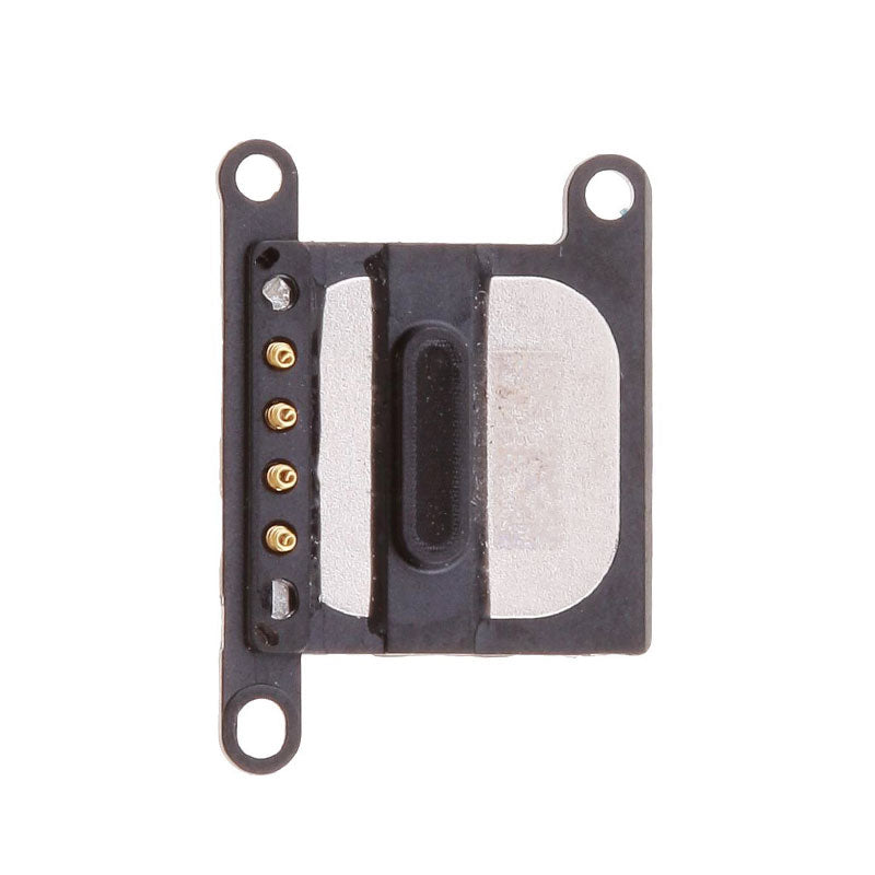 Earpiece Speaker Replacement for iPhone 8 Plus