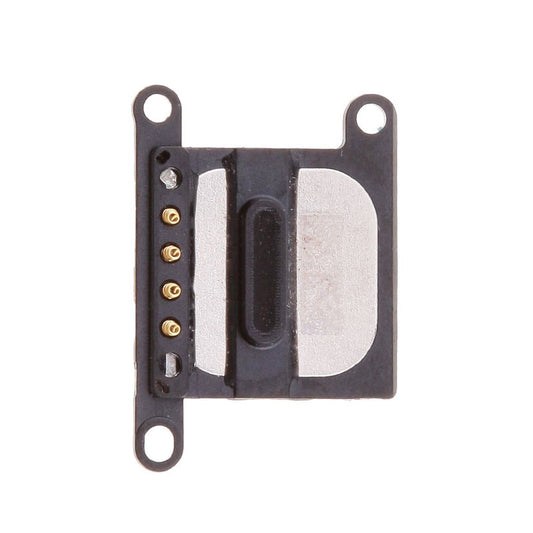 Earpiece Speaker Replacement for iPhone 8 Plus