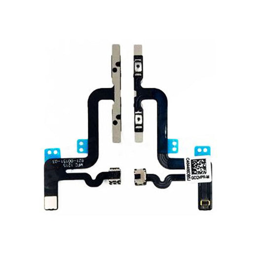 Volume Flex Replacement for iPhone 6s PLUS