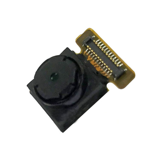 Sony xPeria M4 Aqua Front Camera