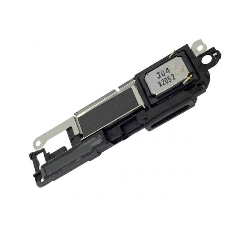 Sony Xperia Z1 Loud Speaker Buzzer