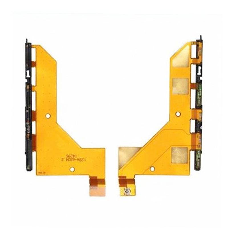 Sony xPeria Z3 Charger Flex