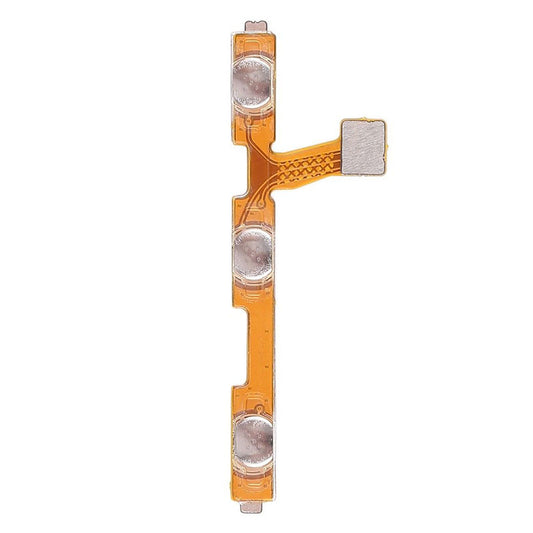 Xiaomi Redmi 6 Power Flex