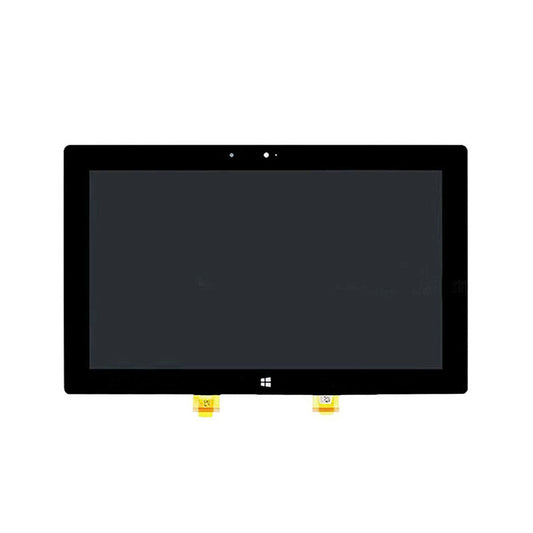 Microsoft Surface Pro 1 1514 LCD Digitizer Assembly Replacement