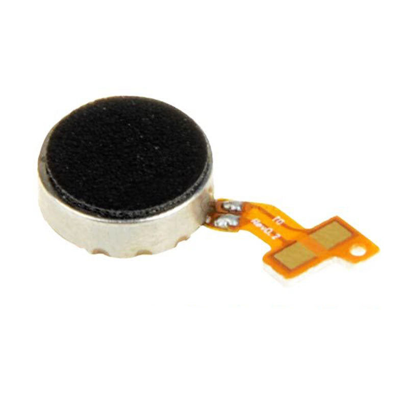 Galaxy Note 2 Vibrator Motor