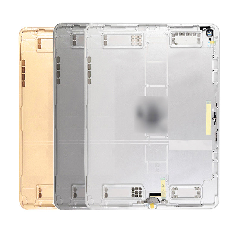 Rear Housing Wifi + Cellular replacement for iPad Pro 11 2018 1st Gen