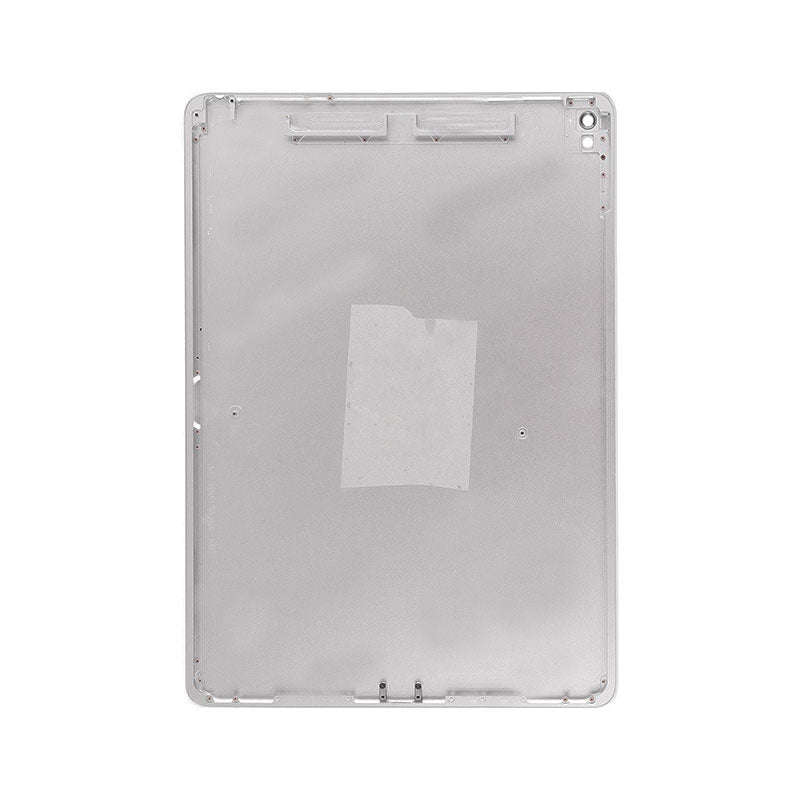 Rear Housing (Wifi) replacement for iPad Pro 9.7 (2017) 1st Gen
