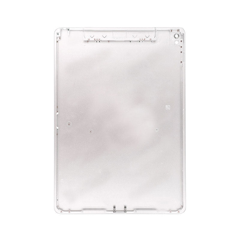Rear Housing Wifi + Cellular replacement for iPad Pro 9.7 (2017) 1st Gen