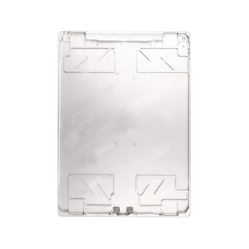 Rear Housing Wifi + Cellular replacement for iPad Pro 12.9 1st Gen
