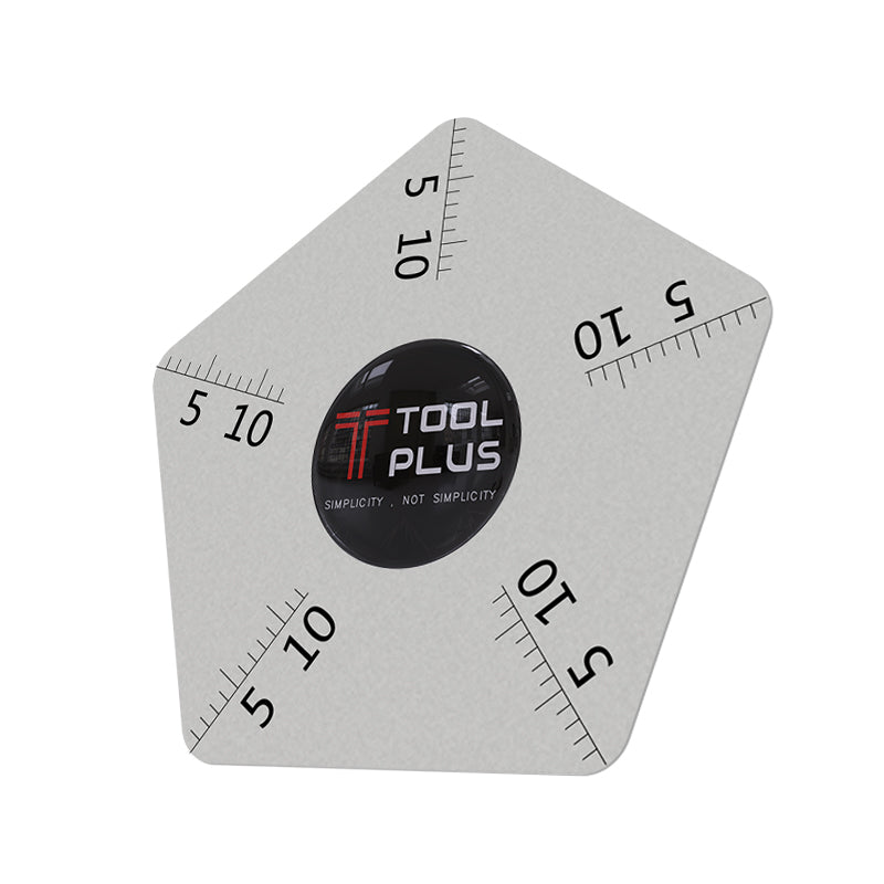 QianLi Prying Tools Model A| B | C | D| E