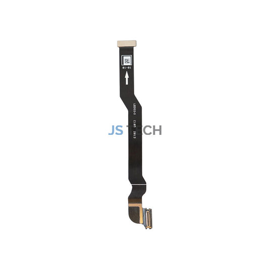OnePlus 8 LCD Flex Replacement