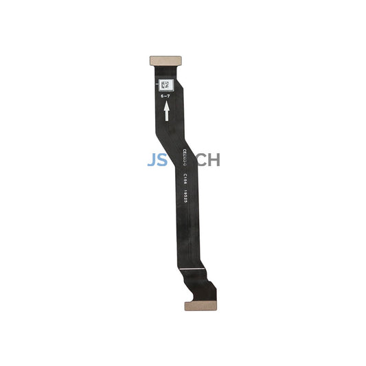 Main Board Flex Cable Compatible For OnePlus 8
