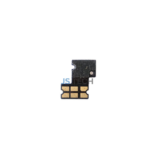 OnePlus 8 Sensor Flex Replacement