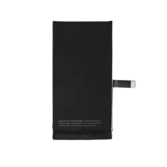 Replacement Battery Compatible For iPhone 14