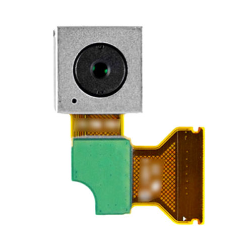 Back Camera For Galaxy S4 Mini
