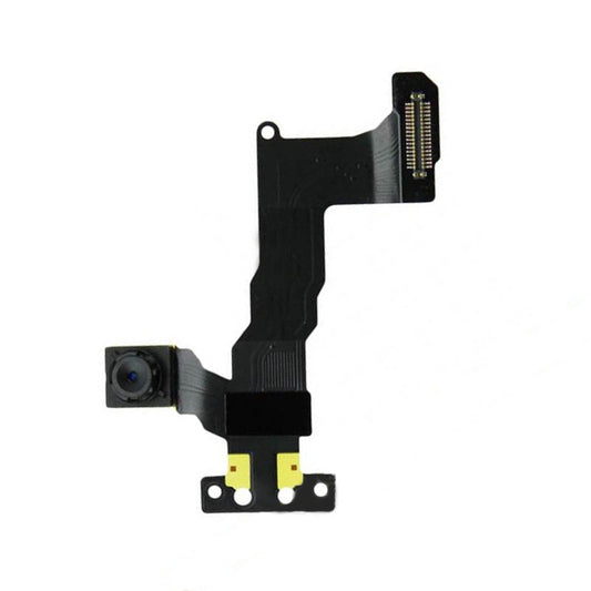 Front Camera with sensor Flex for iPhone 5s