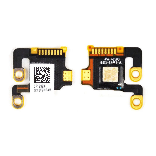 GPS Antenna Flex for iPhone 5