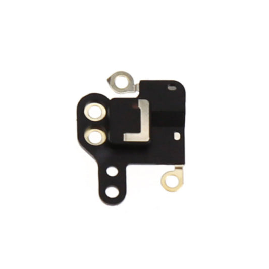 GPS Wifi Antenna Flex Replacement for iPhone 6