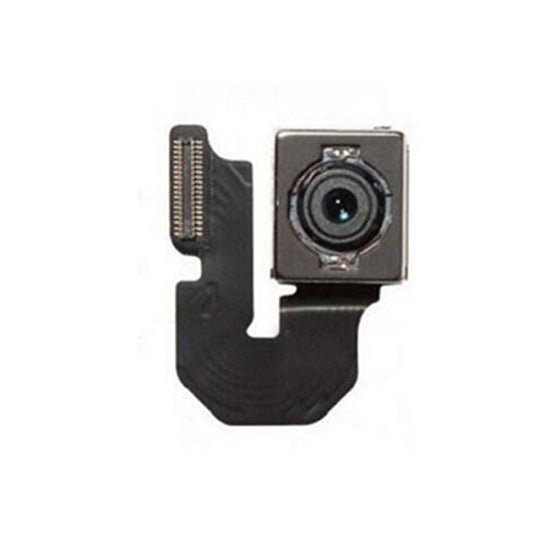 Back Camera Replacement for iPhone 6 Plus