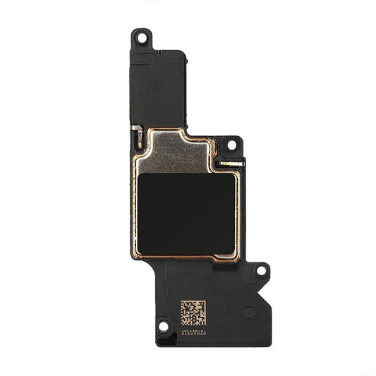 LoudSpeaker Replacement for iPhone 6 Plus