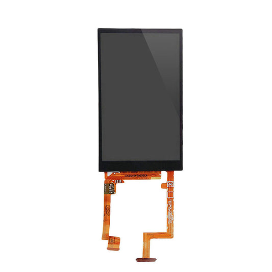 HTC Desire Eye LCD Digitizer