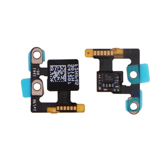 GPS Antenna Flex for iPhone 5s