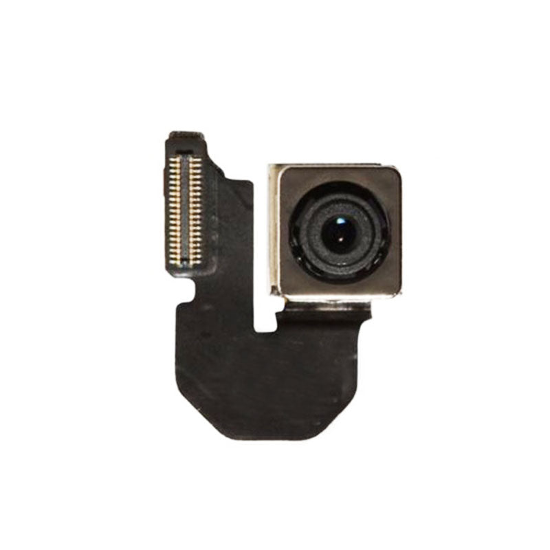 Back Camera Replacement for iPhone 6s