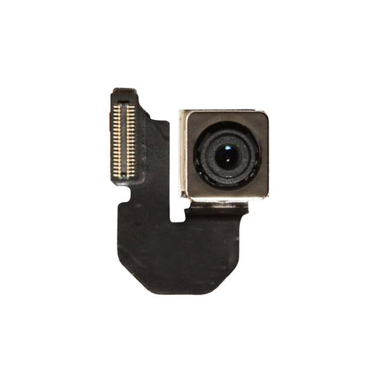 Back Camera Replacement for iPhone 6s