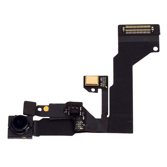Front Camera Flex Replacement for iPhone 6s