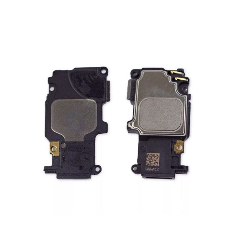Loud Speaker Replacement for iPhone 6s