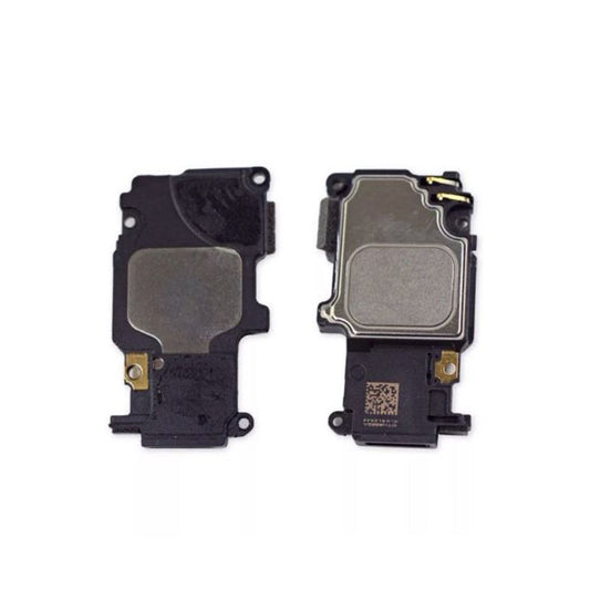 Loud Speaker Replacement for iPhone 6s