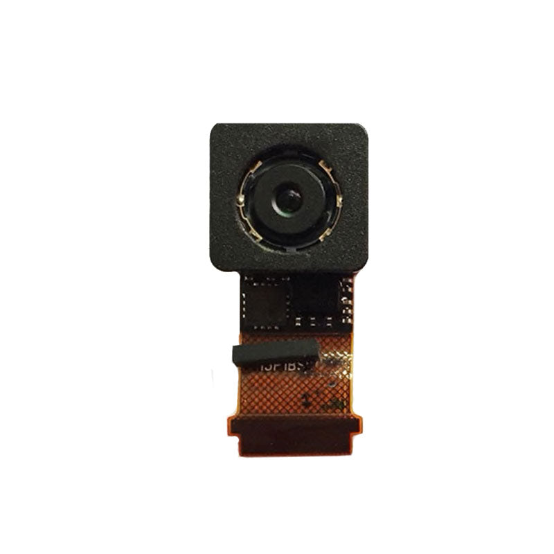 HTC ONE M7 Back Camera