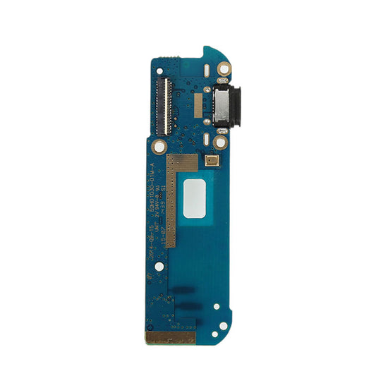 HTC Desire Eye Charger Port Flex