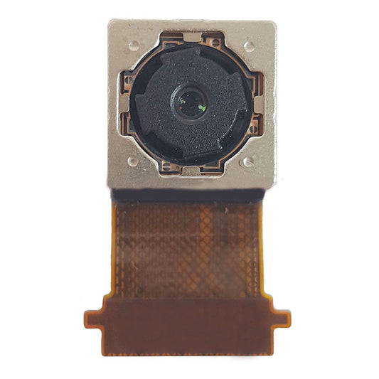 HTC Desire Eye Front Camera