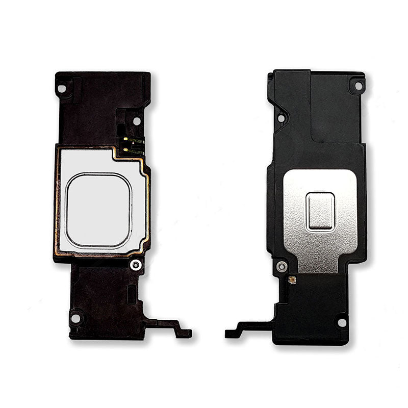 Loudspeaker Flex Replacement for iPhone 6s PLUS