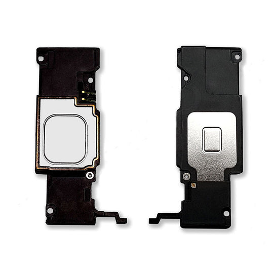 Loudspeaker Flex Replacement for iPhone 6s PLUS