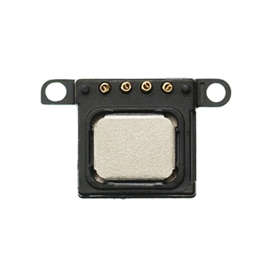 Earpiece Replacement for iPhone 6s PLUS