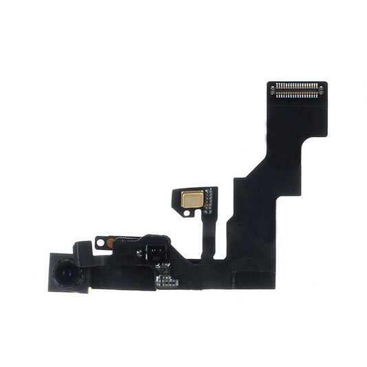 Front Camera Replacement for iPhone 6s PLUS