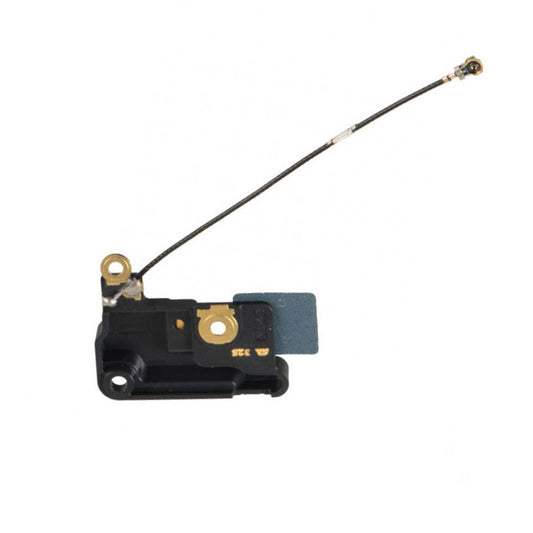 GPS Antenna Flex Replacement for iPhone 6 Plus