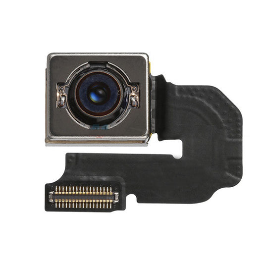 Back Camera Replacement for iPhone 6s PLUS