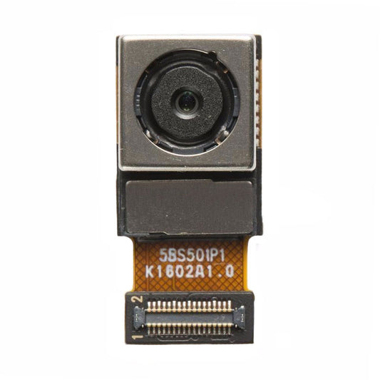 HTC 10 Front Camera Flex