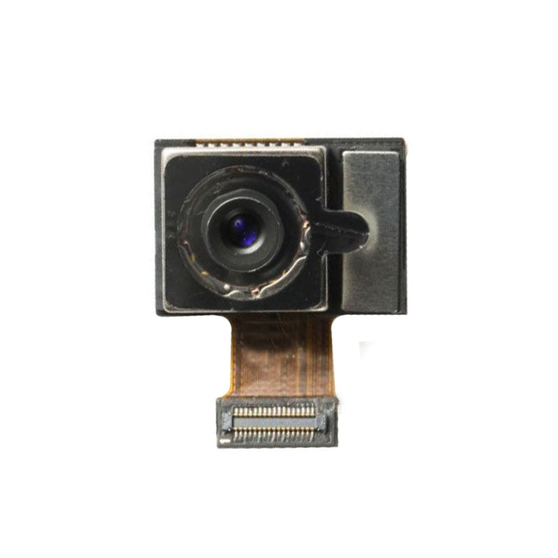 HTC 10 Back Camera Flex