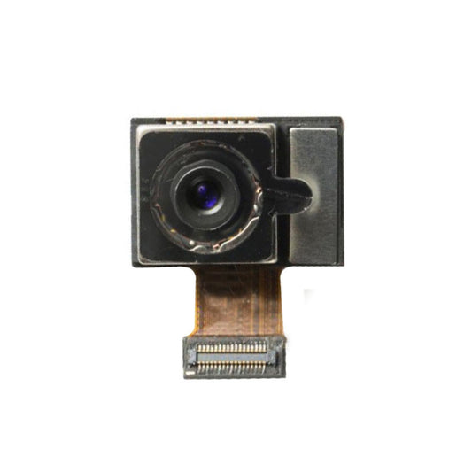 HTC 10 Back Camera Flex