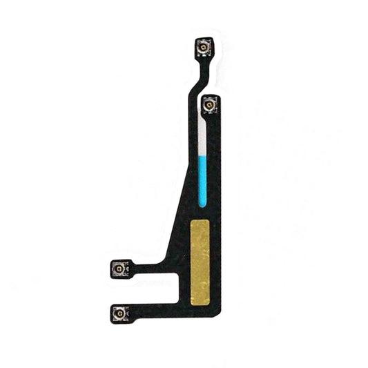 WiFi Antenna Connector for iPhone 6
