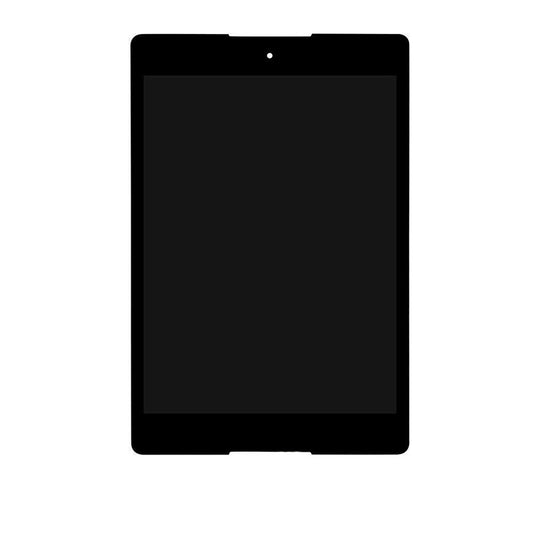 Google Nexus 9 LCD Digitizer Black