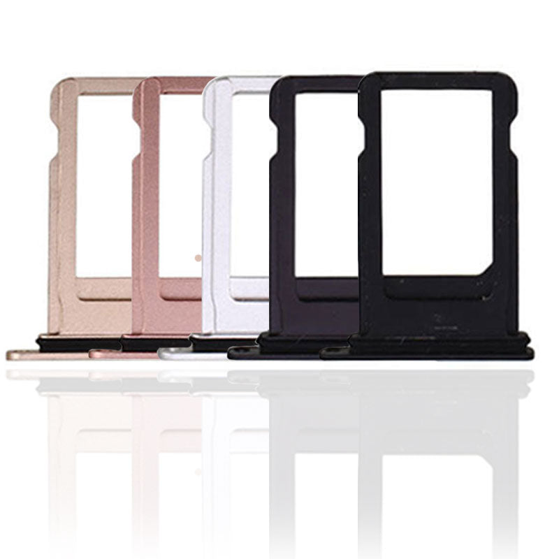 Sim Tray Replacement for iPhone 7