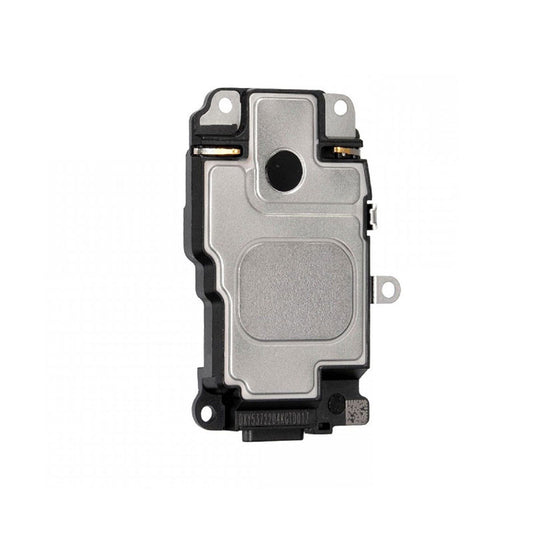 Loudspeaker Replacement for iPhone 7